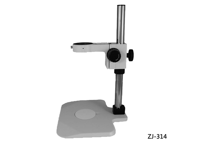 PDV派迪威显微镜支架ZJ-305/309 PDV派迪威显微镜支架ZJ-305/309