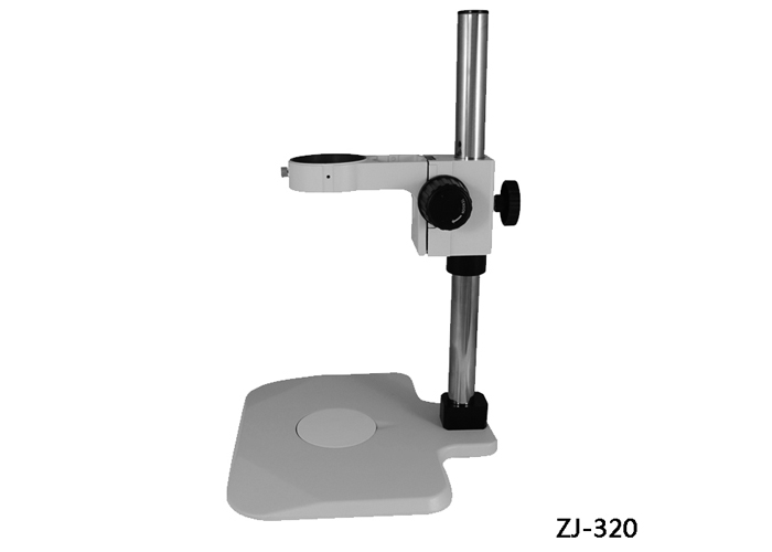 PDV派迪威显微镜支架ZJ-305/309 PDV派迪威显微镜支架ZJ-305/309