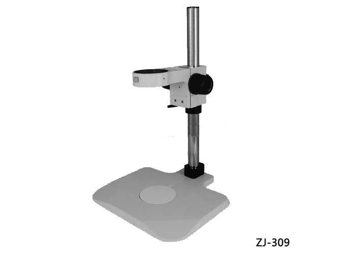 PDV派迪威显微镜支架ZJ-305/309 PDV派迪威显微镜支架ZJ-305/309