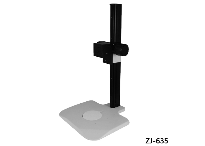 PDV派迪威N接口长导轨支架/显微镜微调支架/上下升降调节架 PDV派迪威N接口长导轨支架/显微镜微调支架/上下升降调节架