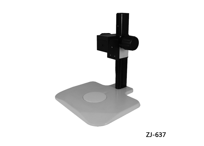 PDV派迪威N接口长导轨支架/显微镜微调支架/上下升降调节架 PDV派迪威N接口长导轨支架/显微镜微调支架/上下升降调节架