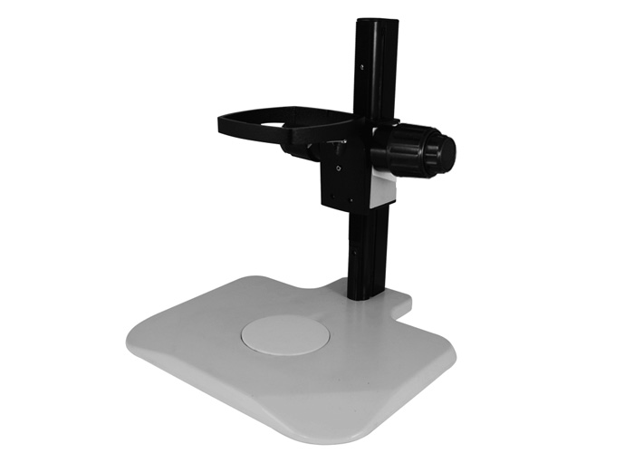 PDV派迪威ZJ-638博士伦微调导轨支架/显微镜支架/调焦机构 PDV派迪威ZJ-638博士伦微调导轨支架/显微镜支架/调焦机构