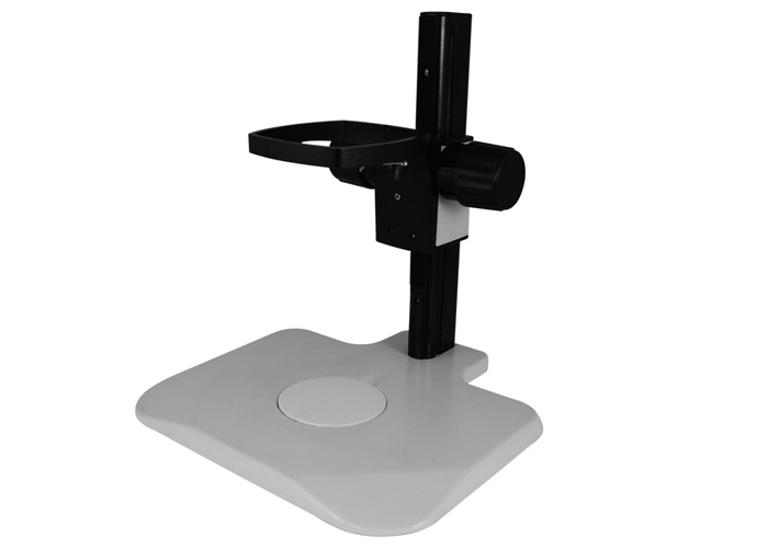 PDV派迪威ZJ-638博士伦微调导轨支架/显微镜支架/调焦机构 PDV派迪威ZJ-638博士伦微调导轨支架/显微镜支架/调焦机构