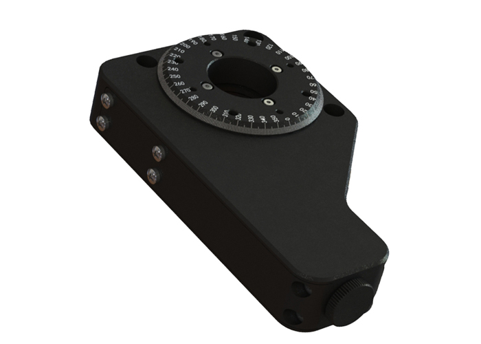 PDV派迪威工厂价销售迷你高精度电动旋转台/蜗轮蜗杆转台/分度盘 PDV派迪威工厂价销售迷你高精度电动旋转台/蜗轮蜗杆转台/分度盘