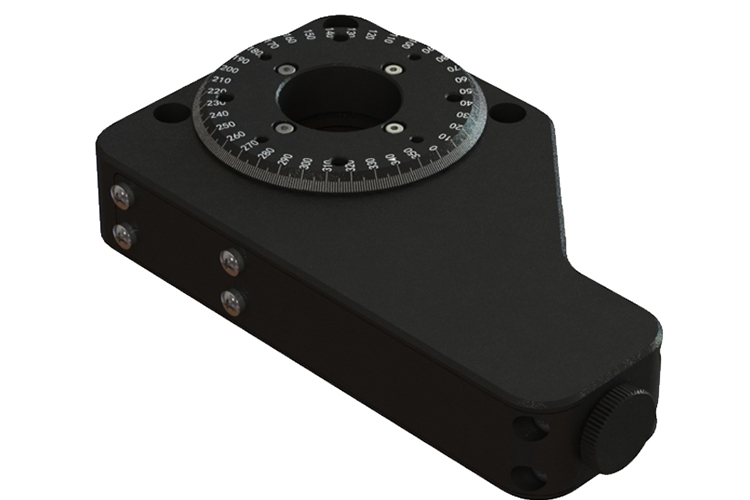 PDV派迪威工厂价销售迷你高精度电动旋转台/蜗轮蜗杆转台/分度盘 PDV派迪威工厂价销售迷你高精度电动旋转台/蜗轮蜗杆转台/分度盘