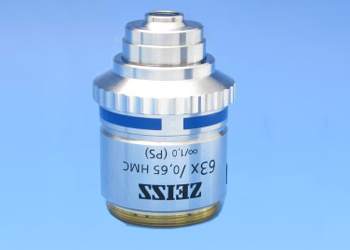 蔡司物镜Objective LD A-Plan10x/0.25长工作距离/荧光显微镜物镜 蔡司物镜Objective LD A-Plan10x/0.25长工作距离/荧光显微镜物镜