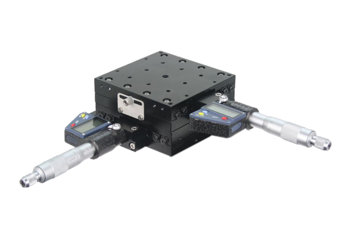 PT-XY25手动数显平台 PT-XY25手动数显平台