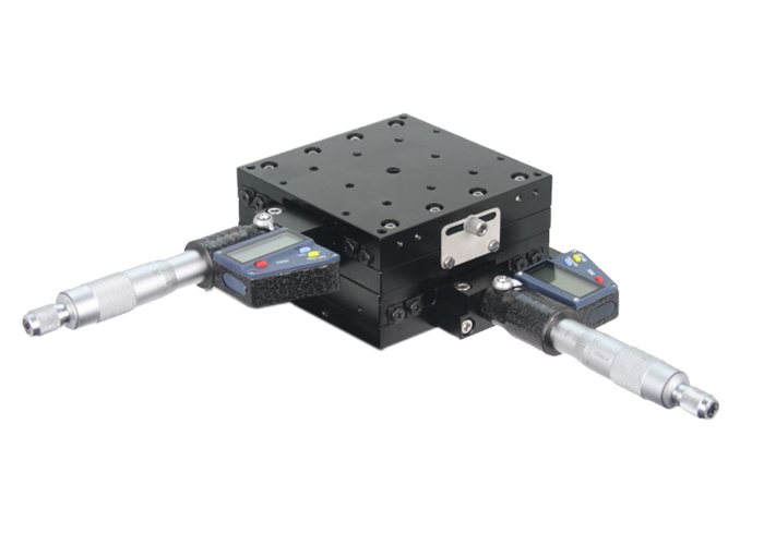 PT-XY25手动数显平台 PT-XY25手动数显平台