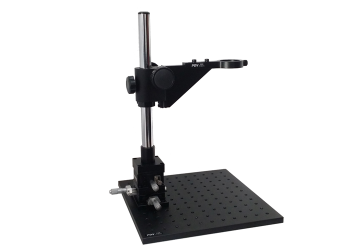 DW-X100单筒显微镜/多功能显微镜支架/多维组合镜架 DW-X100单筒显微镜/多功能显微镜支架/多维组合镜架