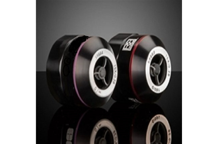 高品质ReflX™反射物镜 15X/0.28NA 工作距离24 至 31mm 高品质ReflX™反射物镜 15X/0.28NA 工作距离24 至 31mm