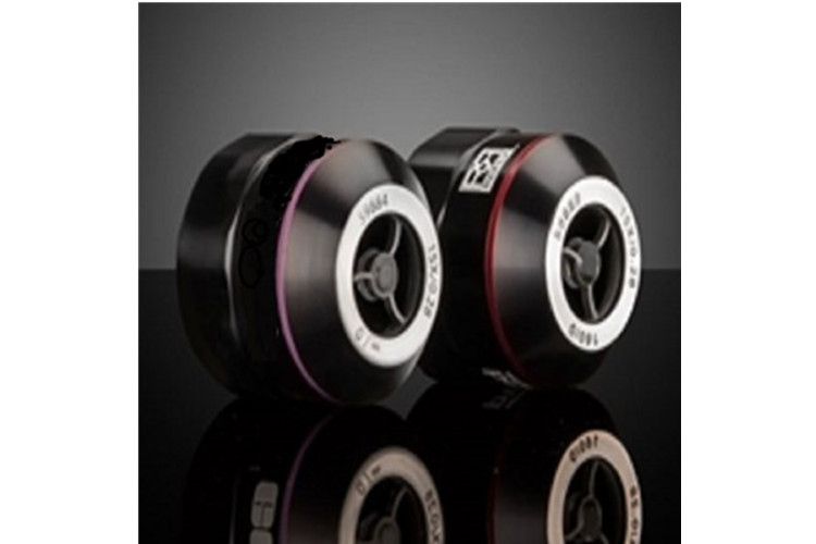 高品质ReflX™反射物镜 15X/0.28NA 工作距离24 至 31mm