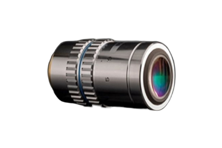 长工作距离显微物镜 无限远校正 长工作距物镜 大景深 大数值孔径CCW-875