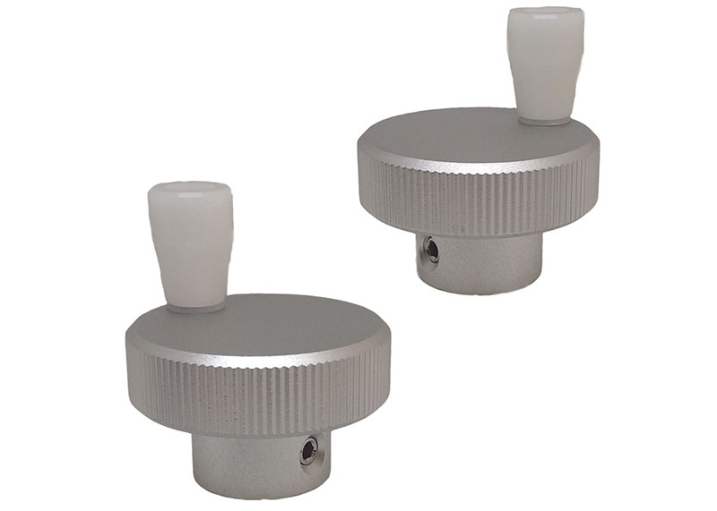 旋转手柄 旋转手轮 手柄 带摇把 铝合金手轮 手扭 旋转手柄 旋转手轮 手柄 带摇把 铝合金手轮 手扭