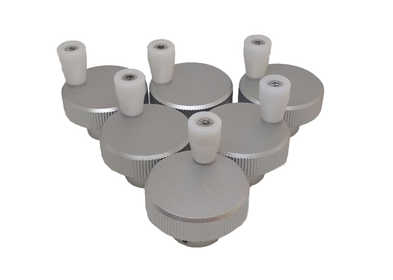 旋转手柄 旋转手轮 手柄 带摇把 铝合金手轮 手扭 旋转手柄 旋转手轮 手柄 带摇把 铝合金手轮 手扭