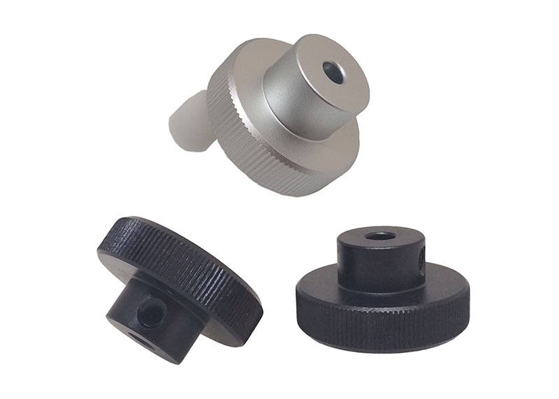 旋转手柄 旋转手轮 手柄 带摇把 铝合金手轮 手扭 旋转手柄 旋转手轮 手柄 带摇把 铝合金手轮 手扭