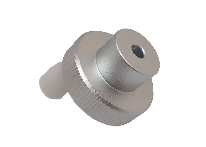 旋转手柄 旋转手轮 手柄 带摇把 铝合金手轮 手扭 旋转手柄 旋转手轮 手柄 带摇把 铝合金手轮 手扭