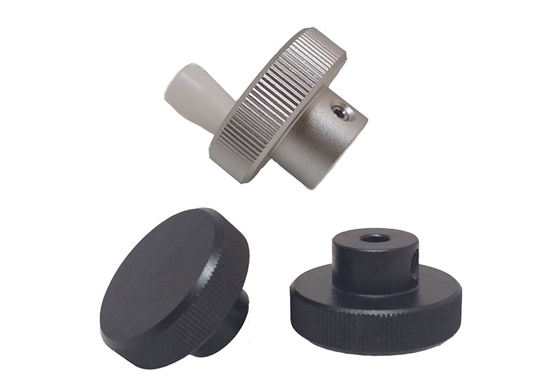 旋转手柄 旋转手轮 手柄 带摇把 铝合金手轮 手扭