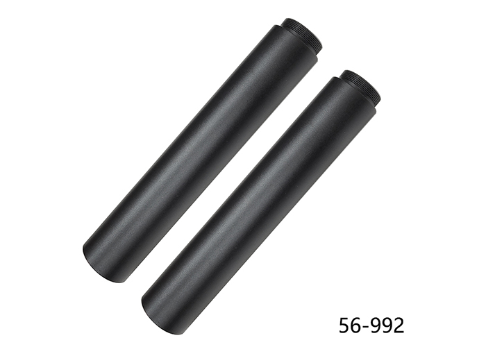 派迪威 显微物镜转接筒 Mitutoyo转C-mount相机152.5MM长度延长管 派迪威 显微物镜转接筒 Mitutoyo转C-mount相机152.5MM长度延长管