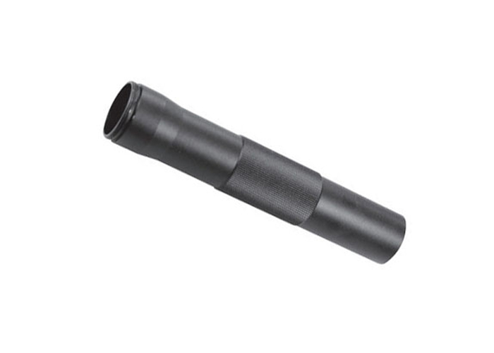 派迪威 显微物镜转接筒 Mitutoyo转C-mount相机152.5MM长度延长管 派迪威 显微物镜转接筒 Mitutoyo转C-mount相机152.5MM长度延长管