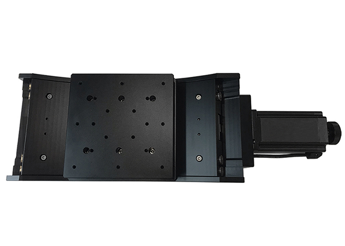 PT-GD307 电动角位台 角度调节台 倾斜调整台 ±20度调节台承载100公斤 PT-GD307 电动角位台 角度调节台 倾斜调整台 ±20度调节台承载100公斤