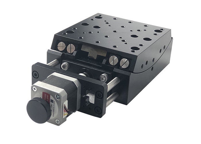 PT-GD312 电动角位台 角度倾斜调整台 俯仰台 测角仪 PT-GD312 电动角位台 角度倾斜调整台 俯仰台 测角仪