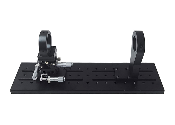 TZ-III 镜头调整架