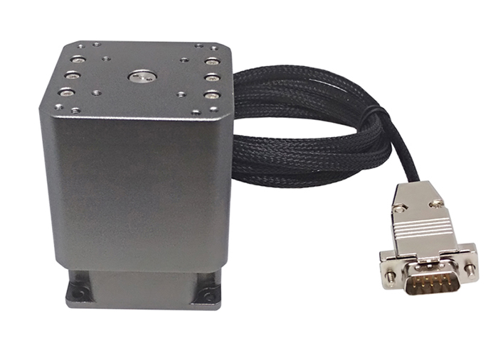 PT56-15/PT56-30 微型精密升降台 PT56-15/PT56-30 微型精密升降台