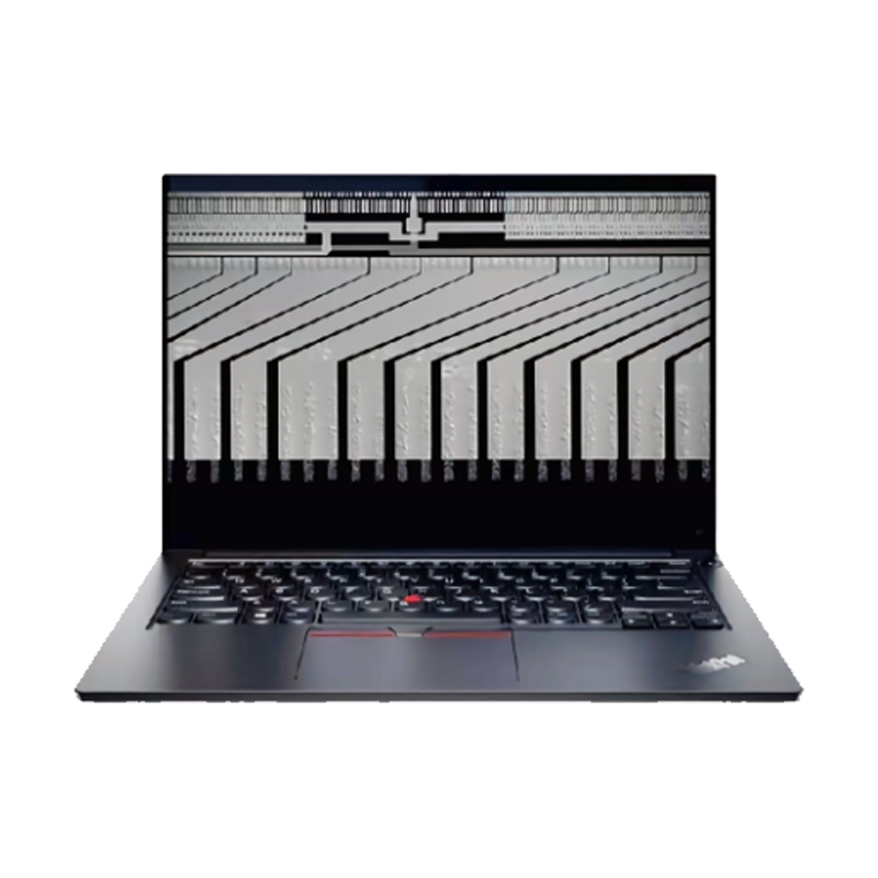 派迪威 工业 DIC显微镜 TD-190 派迪威 工业 DIC显微镜 TD-190