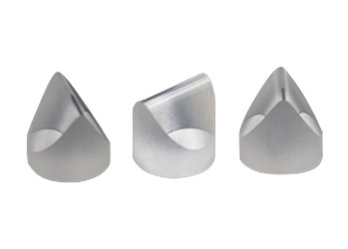 鲍威尔棱镜 鲍威尔棱镜