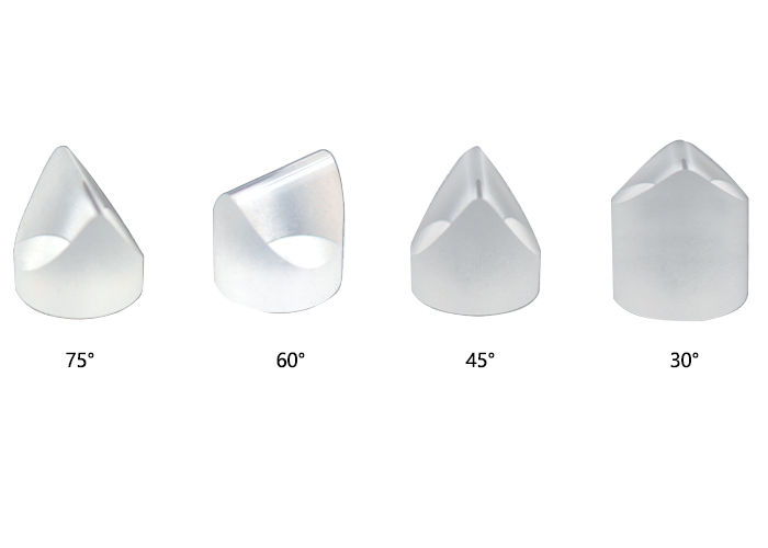 鲍威尔棱镜 鲍威尔棱镜