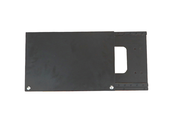 PT-300手动显微镜平台 XY移动平台 大行程位移平台 快速调节台 PT-300手动显微镜平台 XY移动平台 大行程位移平台 快速调节台