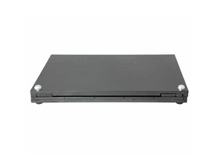 PT-300手动显微镜平台 XY移动平台 大行程位移平台 快速调节台 PT-300手动显微镜平台 XY移动平台 大行程位移平台 快速调节台