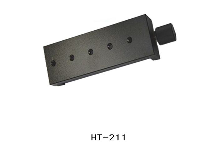 滑块 滑台精密导轨 HT-(211-213) DG-202 203 205 滑块 滑台精密导轨 HT-(211-213) DG-202 203 205