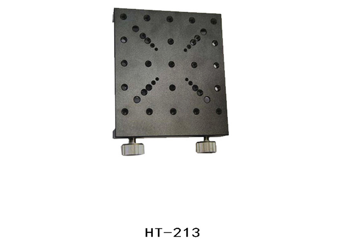 滑块 滑台精密导轨 HT-(211-213) DG-202 203 205 滑块 滑台精密导轨 HT-(211-213) DG-202 203 205