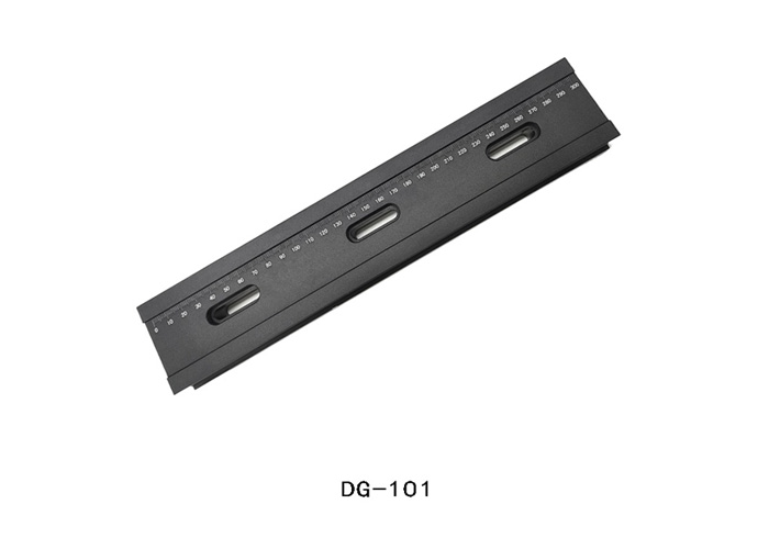 精密导轨与滑块DG-(101 102 104 ) HT-(111 112 113) 精密导轨与滑块DG-(101 102 104 ) HT-(111 112 113)