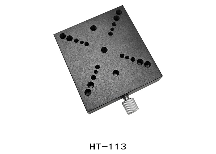 精密导轨与滑块DG-(101 102 104 ) HT-(111 112 113) 精密导轨与滑块DG-(101 102 104 ) HT-(111 112 113)