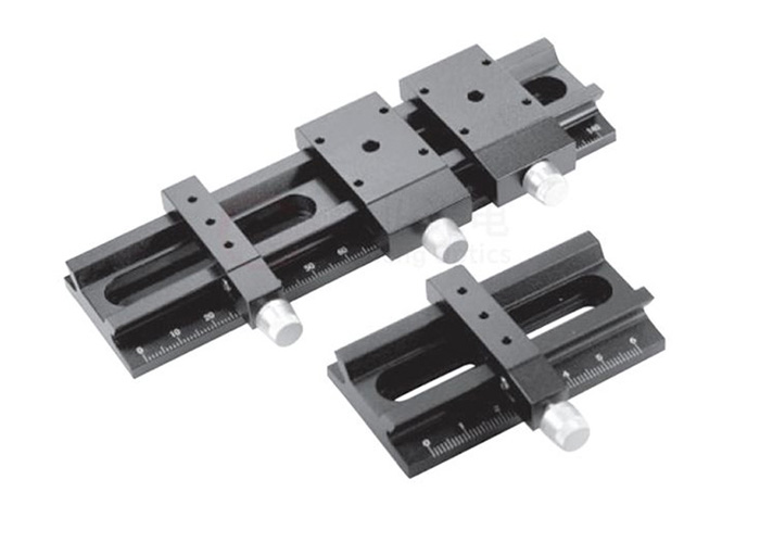 滑台 滑块 HT-(311、313、314)DG-(303、304) 滑台 滑块 HT-(311、313、314)DG-(303、304)