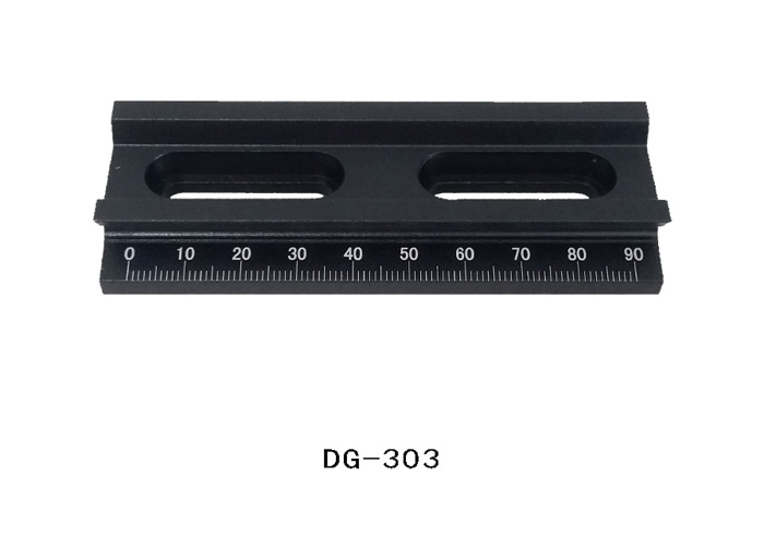 滑台 滑块 HT-(311、313、314)DG-(303、304) 滑台 滑块 HT-(311、313、314)DG-(303、304)