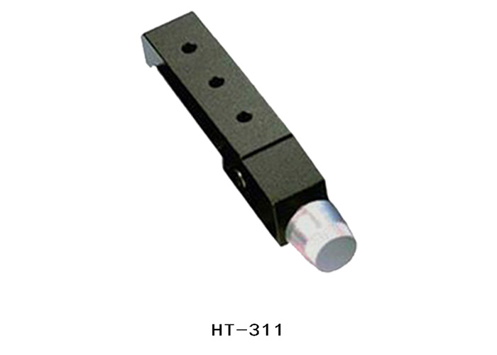 滑台 滑块 HT-(311、313、314)DG-(303、304) 滑台 滑块 HT-(311、313、314)DG-(303、304)