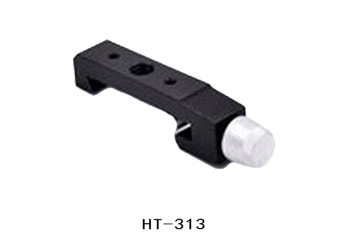 滑台 滑块 HT-(311、313、314)DG-(303、304) 滑台 滑块 HT-(311、313、314)DG-(303、304)