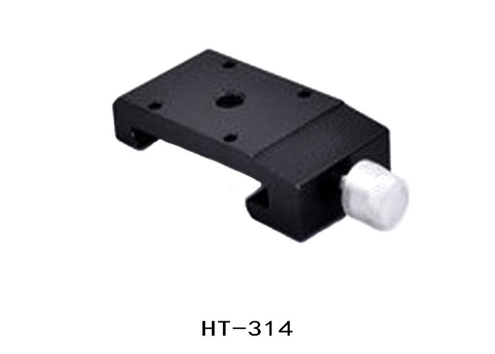 滑台 滑块 HT-(311、313、314)DG-(303、304) 滑台 滑块 HT-(311、313、314)DG-(303、304)