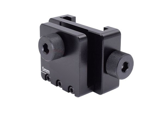 派迪威网格线高度尺 转接支架 派迪威网格线高度尺 转接支架