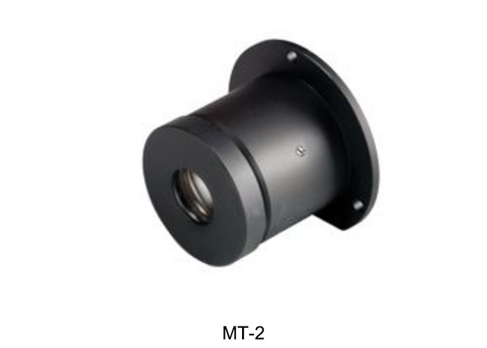 Mitutoyo 三丰成像(镜筒)透镜 Mitutoyo 三丰成像(镜筒)透镜