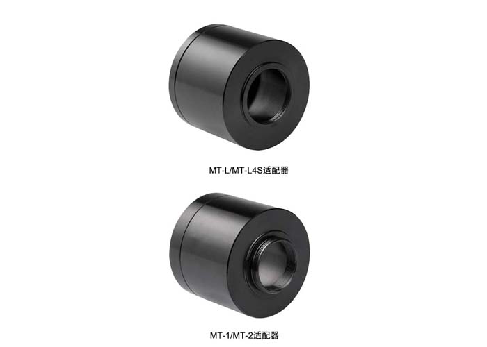 Mitutoyo 三丰成像(镜筒)透镜 Mitutoyo 三丰成像(镜筒)透镜