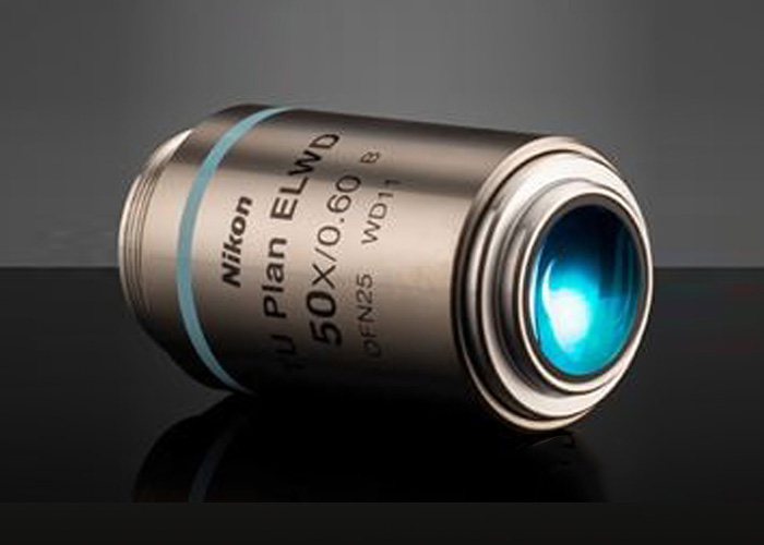 尼康CFI TU PIan EPI ELWD无穷远校正物镜 长工作距离物镜 尼康CFI TU PIan EPI ELWD无穷远校正物镜 长工作距离物镜