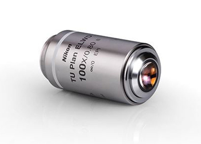 尼康CFI TU PIan EPI ELWD无穷远校正物镜 长工作距离物镜 尼康CFI TU PIan EPI ELWD无穷远校正物镜 长工作距离物镜
