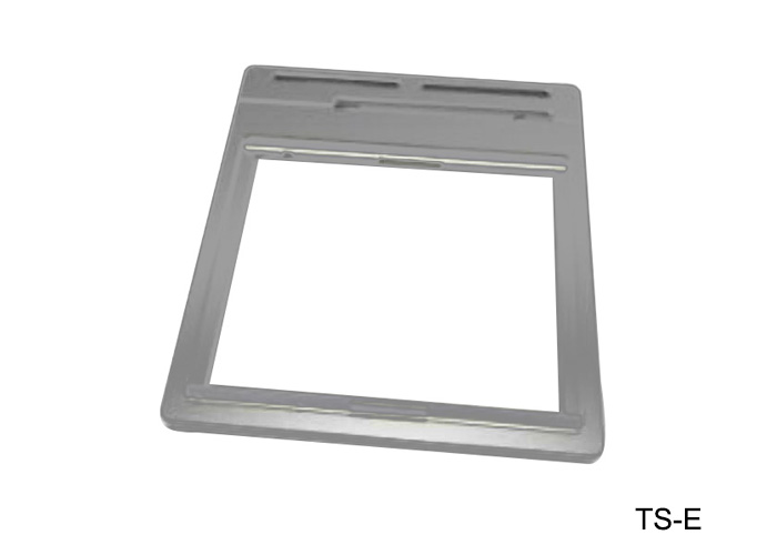 正置显微镜用热台TS-A TS-E TS-H 正置显微镜用热台TS-A TS-E TS-H