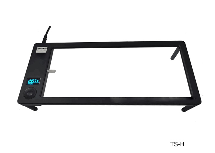 正置显微镜用热台TS-A TS-E TS-H 正置显微镜用热台TS-A TS-E TS-H