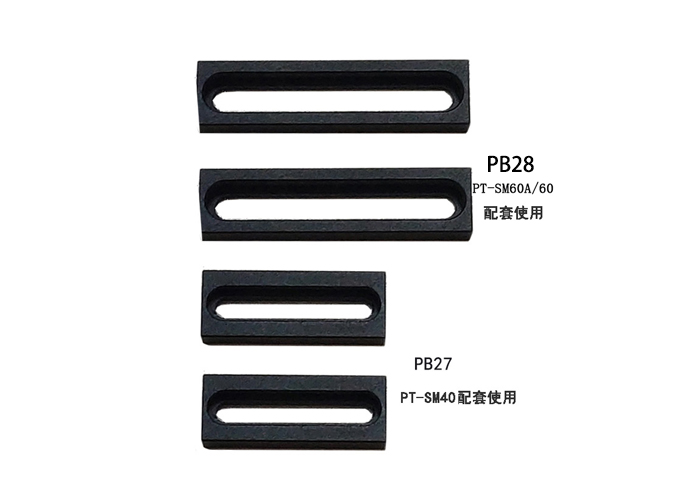 PT-SM直线导轨手动平移台位移台X轴滑台左右旋开拉伸平台 PT-SM直线导轨手动平移台位移台X轴滑台左右旋开拉伸平台