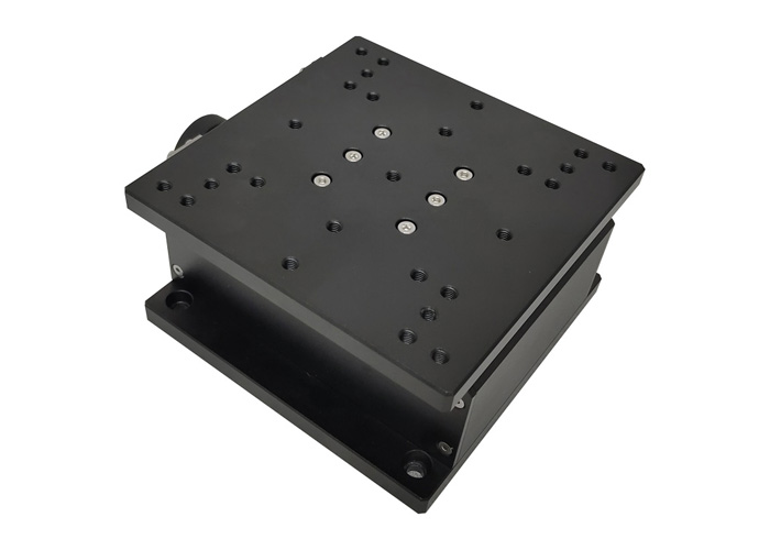 手动升降台 楔形升降台 行程20MM PT-SD148